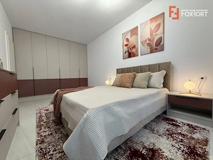 Apartament cu 2 camere la prima inchiriere - zona Torontalului - imagine 14