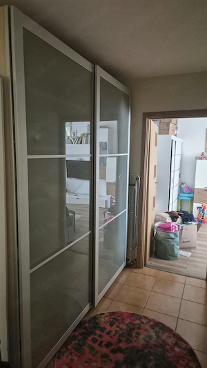 Inchiriez apartament 2 camere sector 3 str Istriei - imagine 5