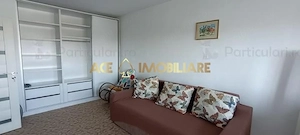 2 Camere de inchiriat | Muncii | Metrou | PetFriendly | Mobilat&Utilat