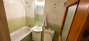 Apartament 2 camere zona Titan - Parc IOR - imagine 4