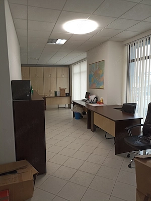 Oportunitate investitie .Spatiu comercial Complex Ring - imagine 3
