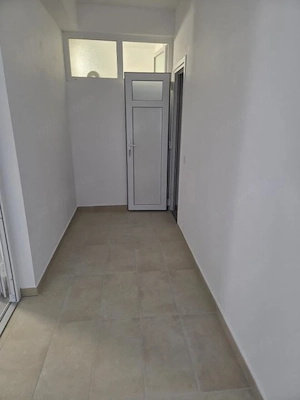 Spatiu comercial 3 camere zona Central Sibiu - imagine 7