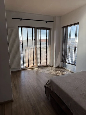 Apartament 3 camere I 2 bai I cu parcare I Buna Ziua I Sophia Residence - imagine 7