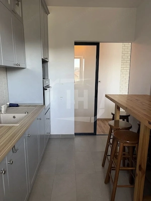 Apartament 3 camere I 2 bai I cu parcare I Buna Ziua I Sophia Residence - imagine 3