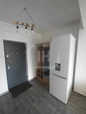 2 camere, intermediar, parcare, Marasti - imagine 4