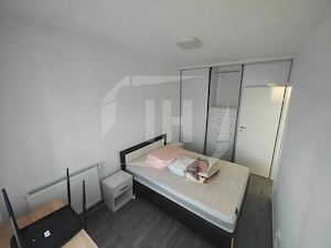2 camere, intermediar, parcare, Marasti - imagine 6