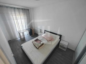 2 camere, intermediar, parcare, Marasti - imagine 5