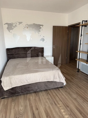 Apartament 3 camere I 2 bai I cu parcare I Buna Ziua I Sophia Residence - imagine 6