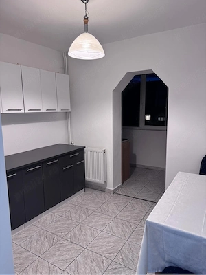 Vand apartament PB 3 camere 2 bai  - imagine 4
