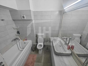 2 camere, intermediar, parcare, Marasti - imagine 7