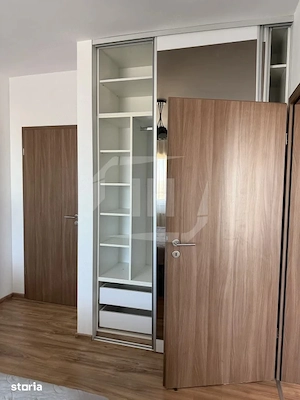 Apartament 3 camere I 2 bai I cu parcare I Buna Ziua I Sophia Residence - imagine 5