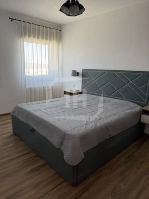 Apartament 3 camere I 2 bai I cu parcare I Buna Ziua I Sophia Residence - imagine 4