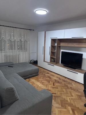 Vand apartament PB 3 camere 2 bai  - imagine 6