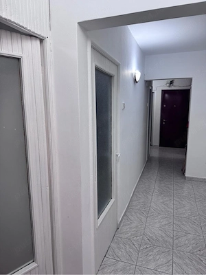 Vand apartament PB 3 camere 2 bai  - imagine 5