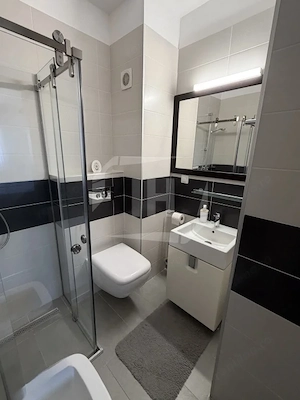 Apartament 3 camere I 2 bai I cu parcare I Buna Ziua I Sophia Residence - imagine 8
