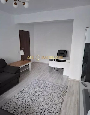 2 Camere de inchiriat | Theodor Pallady | Metrou | Parcare Inclusa  - imagine 2