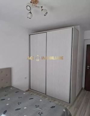 2 Camere de inchiriat | Theodor Pallady | Metrou | Parcare Inclusa  - imagine 6
