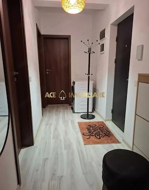 2 Camere de inchiriat | Theodor Pallady | Metrou | Parcare Inclusa  - imagine 3