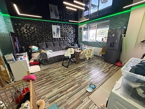 Ap 2 camere Militari Residence - scoala Petru Rares - imagine 5