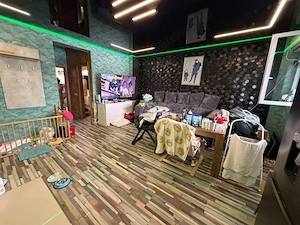 Ap 2 camere Militari Residence - scoala Petru Rares - imagine 8