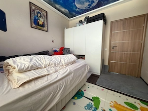 Ap 2 camere Militari Residence - scoala Petru Rares - imagine 4