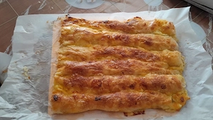 placinta intinsa