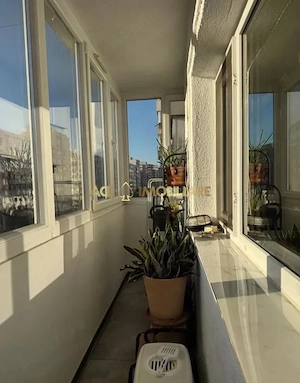 2 Camere de vanzare | Calea Mosilor | Metrou | Centrala  | Renovat Lux - imagine 4