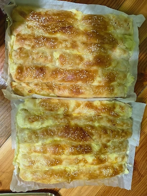 placinta intinsa