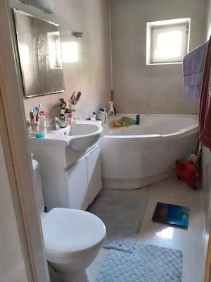 Vanzare Apartament 2 Camere intre Mall Vitan si Nerva Traian