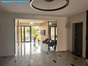 APARTAMENT 3 CAMERE BLOC FLAMINGO.