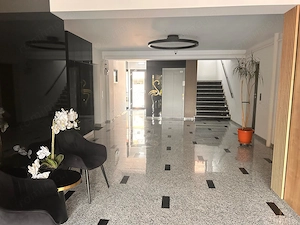 APARTAMENT 3 CAMERE BLOC FLAMINGO. - imagine 2