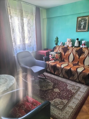 Apartament vânzare  - imagine 7