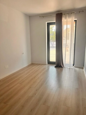 APARTAMENT 3 CAMERE BLOC FLAMINGO. - imagine 5