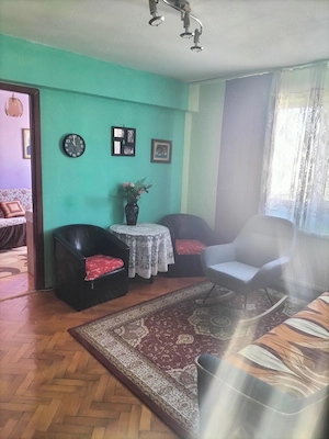 Apartament vânzare  - imagine 4