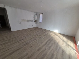 Decomandat. Langa Calea Timisoarei. Pret excelent