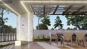 Casa de vanzare Tunari  - imagine 4