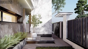 Casa de vanzare Tunari  - imagine 3