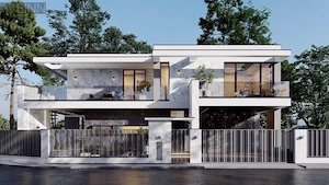 Casa de vanzare Tunari  - imagine 2