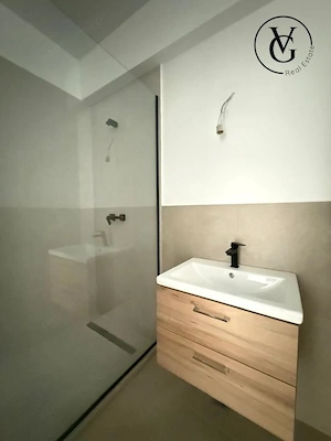 Apartament cu 2 camere | Alezzi Odyssey | Mamaia Nord - imagine 9
