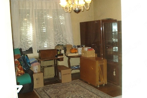 De vanzare casa, in zona Balcescu - imagine 2