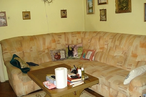 De vanzare casa, in zona Balcescu - imagine 3