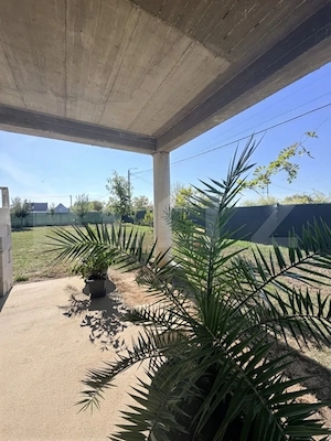 Casă individuală de vânzare în Ghiroda – 177 mp utili, teren 772 mp