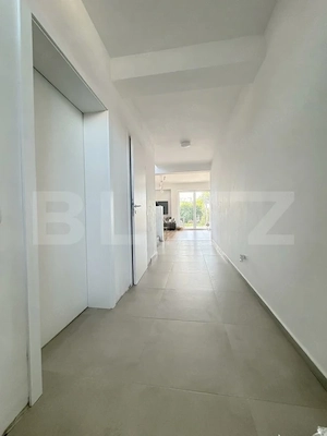 Casa individuala, 177 mp, teren 772 mp, zona Ghiroda  - imagine 3