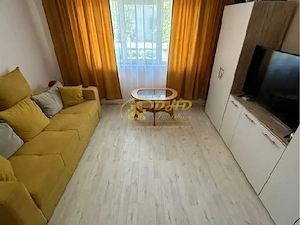Apartament cu 3 camere in zona Miroslava. - imagine 2