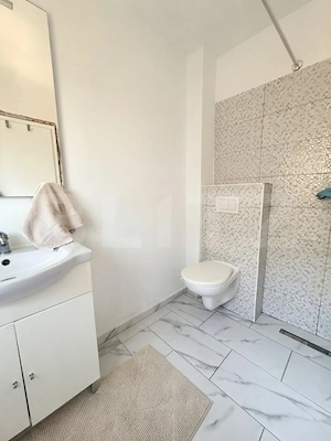 Casa individuala, 177 mp, teren 772 mp, zona Ghiroda  - imagine 16