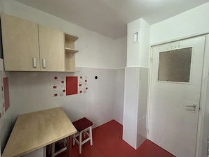 Agentia imobiliara VIGAFON vinde apartament 2 camere Vest-Baraolt - imagine 6