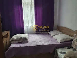 Apartament cu 3 camere in zona Miroslava. - imagine 4