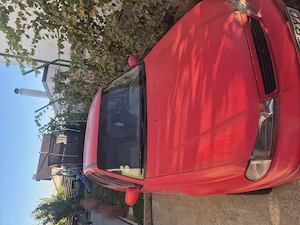 Vand Daewoo Cielo GLE - imagine 2