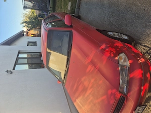 Vand Daewoo Cielo GLE - imagine 4