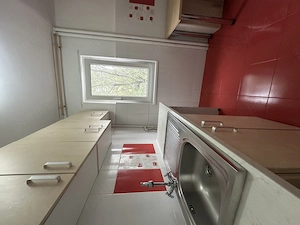 Agentia imobiliara VIGAFON vinde apartament 2 camere Vest-Baraolt - imagine 4